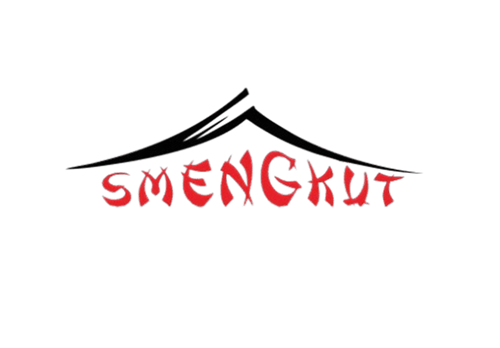LOGO 10