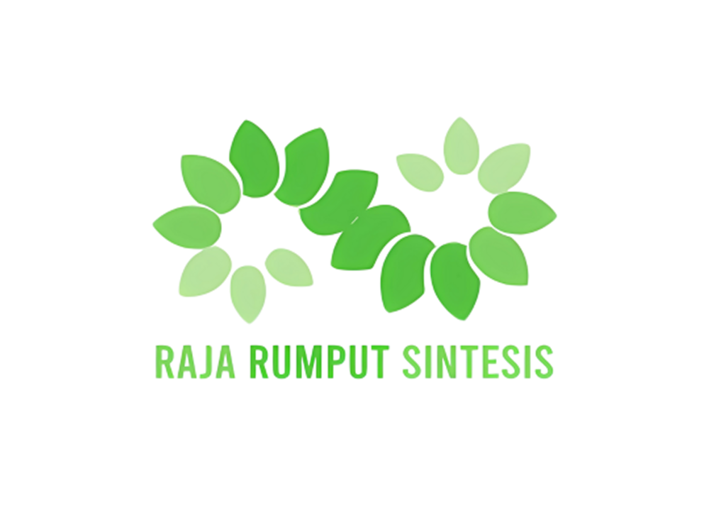 LOGO 11