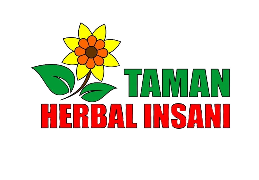 LOGO 12