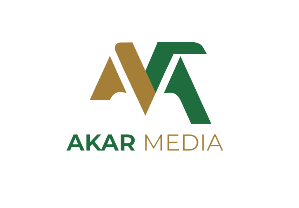 LOGO 13
