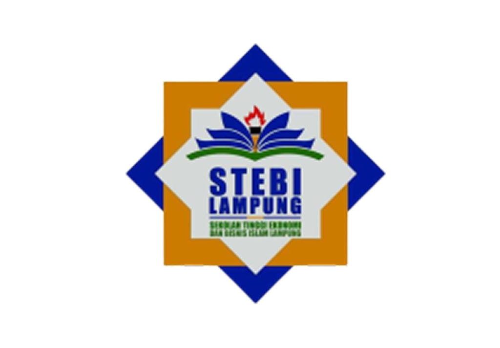 LOGO 4