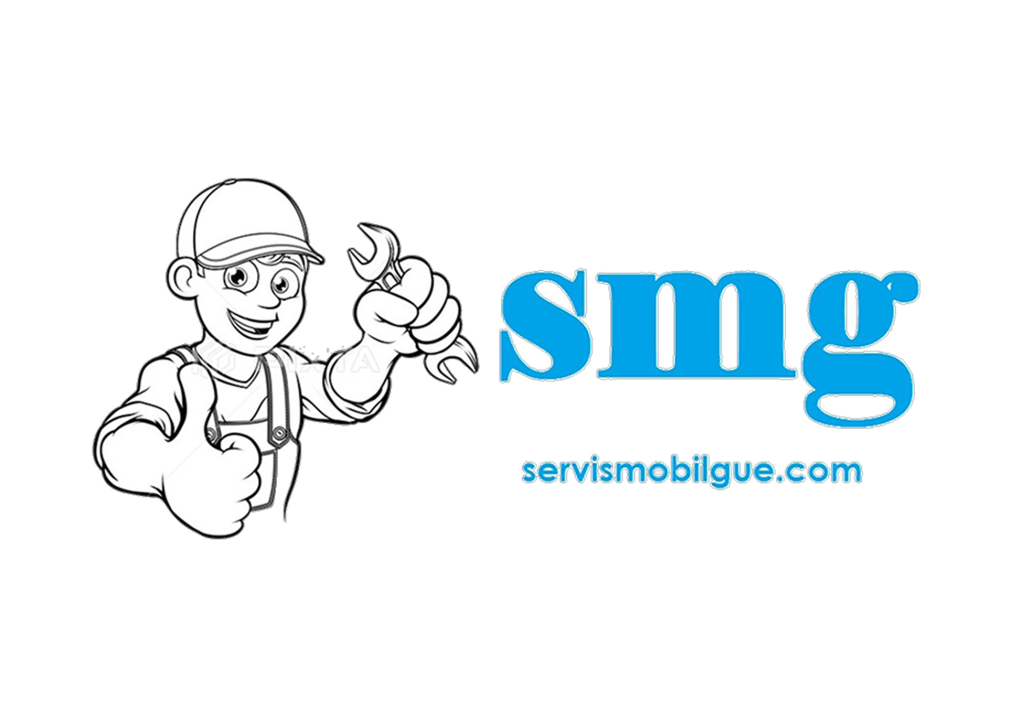 LOGO 5
