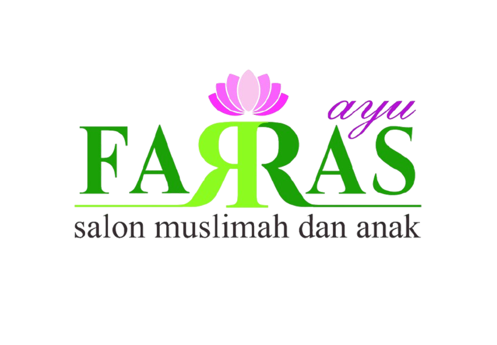 LOGO 6