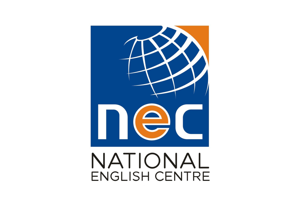 LOGO 7