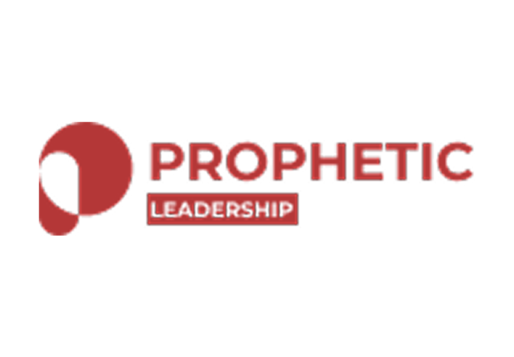 LOGO 8