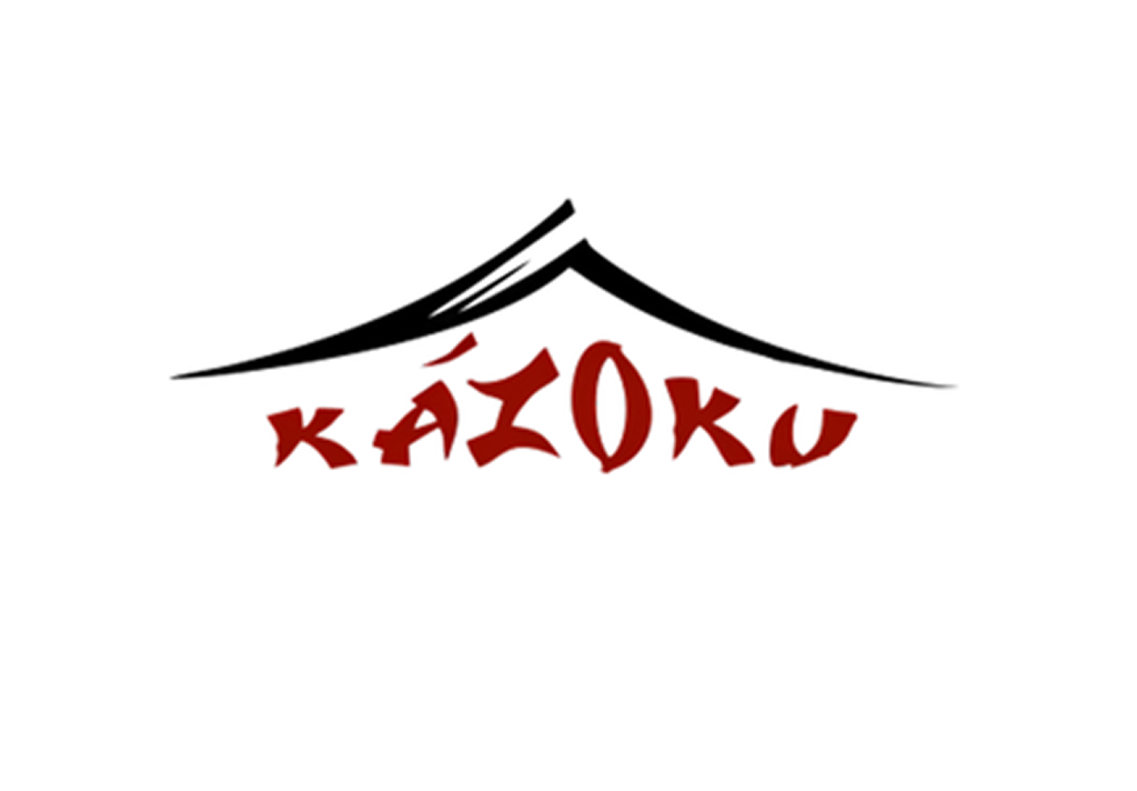 LOGO 9